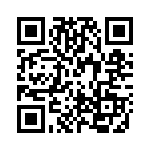 RMM28DRAN QRCode