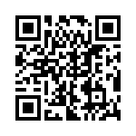 RMM28DRKH-S13 QRCode