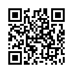 RMM28DRKH QRCode