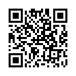 RMM28DRKI-S13 QRCode