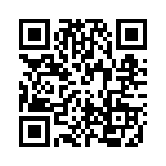 RMM28DRMD QRCode