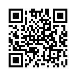 RMM28DRMI-S288 QRCode