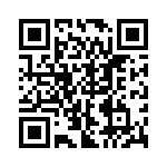 RMM28DRSH QRCode