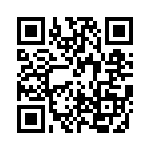 RMM28DRTF-S13 QRCode