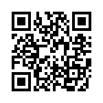 RMM28DRTN-S13 QRCode