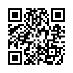 RMM28DSAN QRCode