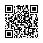 RMM28DSEH-S243 QRCode