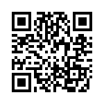 RMM28DSEH QRCode