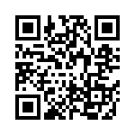 RMM28DTKI-S288 QRCode