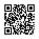 RMM28DTKI QRCode