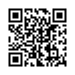 RMM28DTMD QRCode