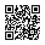 RMM30DRMN-S288 QRCode