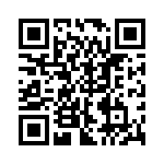 RMM30DRSN QRCode