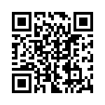 RMM30DTAN QRCode