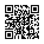 RMM30DTBD QRCode