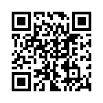 RMM30DTBH QRCode