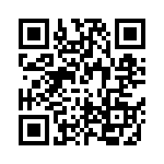 RMM30DTBI-S189 QRCode