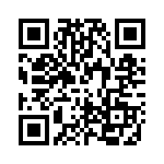 RMM30DTKH QRCode