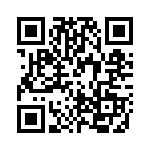 RMM31DRMH QRCode