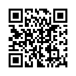 RMM31DRSI QRCode