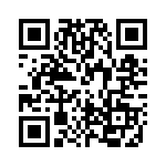 RMM31DRSS QRCode