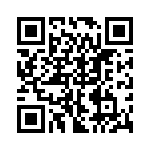 RMM31DTAD QRCode