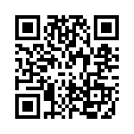 RMM31DTAS QRCode