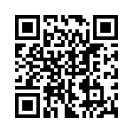 RMM31DTBH QRCode