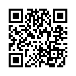 RMM31DTKD QRCode