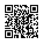 RMM31DTMT QRCode