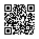 RMM36DRAH QRCode