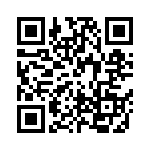 RMM36DRMH-S288 QRCode