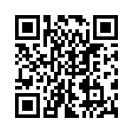 RMM36DRMN-S273 QRCode