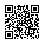 RMM36DRMT-S664 QRCode