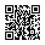 RMM36DRSN-S273 QRCode