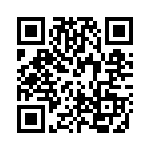 RMM36DRSN QRCode