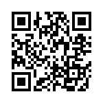 RMM36DRST-S664 QRCode