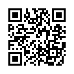 RMM36DRTI-S13 QRCode