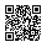 RMM36DRYS QRCode