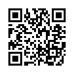 RMM36DSEF-S13 QRCode