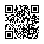 RMM36DSEF-S243 QRCode