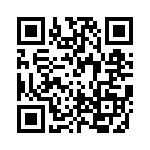 RMM36DSEI-S13 QRCode