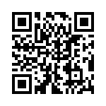 RMM36DSEN-S13 QRCode