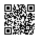 RMM36DTAH-S189 QRCode