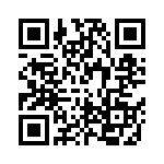 RMM36DTAN-S273 QRCode