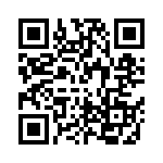 RMM36DTAS-S189 QRCode