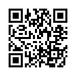 RMM36DTAT-S273 QRCode