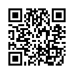 RMM36DTAT QRCode