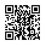 RMM36DTBD-S273 QRCode