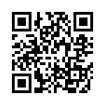 RMM36DTBN-S664 QRCode